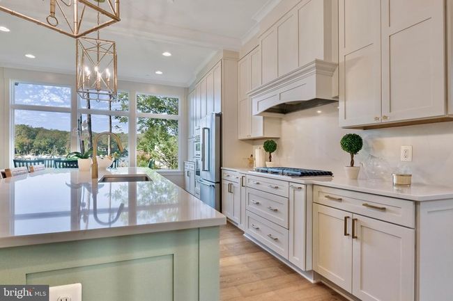 938 Benning Rd, House other with 4 bedrooms, 5 bathrooms and null parking in GALESVILLE MD | Image 12