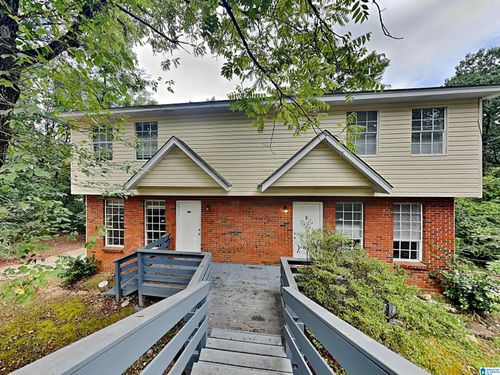 1713 6th Place Cir Nw, CENTER POINT, AL, 35215-5213 | Card Image