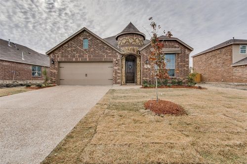 3009 Guadalupe Dr, Forney, TX, 75126-6944 | Card Image