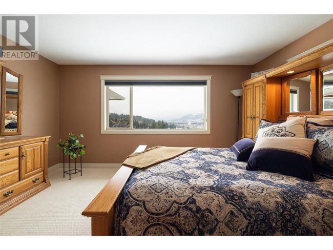 5380 Learmouth Rd, House other with 3 bedrooms, 3 bathrooms and 2 parking in Coldstream BC | Image 33