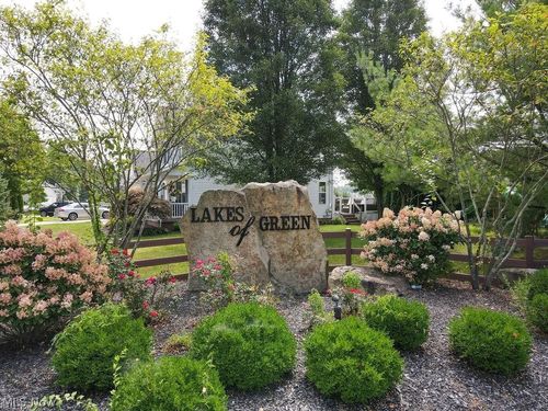 2771 Superior Dr, Uniontown, OH, 44685-8373 | Card Image