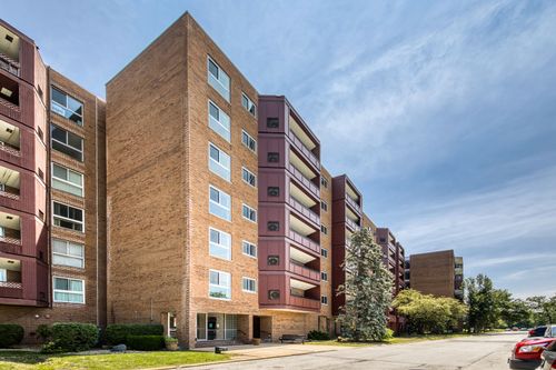 apt-435-200 Park Ave, Calumet City, IL, 60409-5025 | Card Image