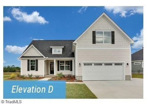 160 Red Maple Way, King, NC, 27021-9347 | Card Image