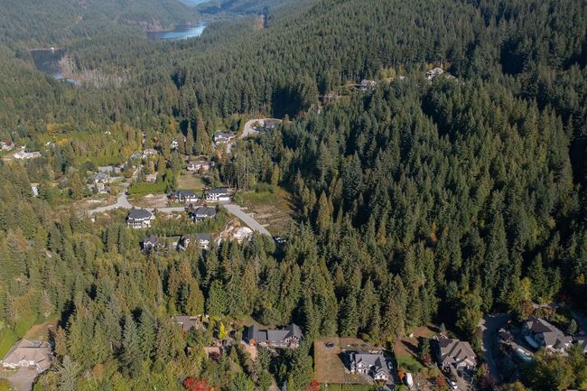 2990 Eaglecrest Dr, Home with 0 bedrooms, 0 bathrooms and null parking in Anmore BC | Image 25