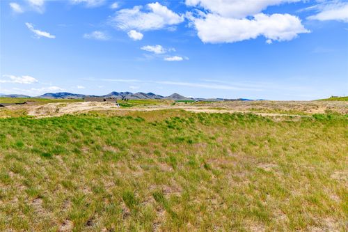 NHN Western Larch Place, Three Forks, MT, 59752 | Card Image
