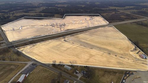 1557 S State Rd 257, Washington, IN, 47501 | Card Image