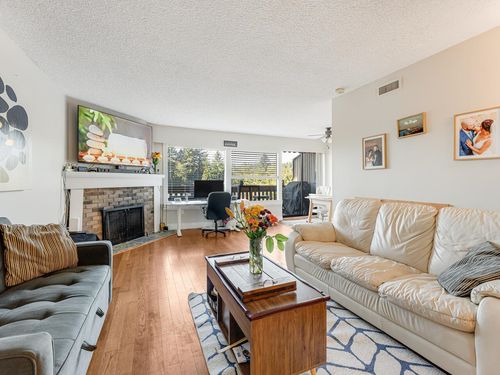 1039 Old Lillooet Rd, North Vancouver, BC, V7J3H6 | Card Image
