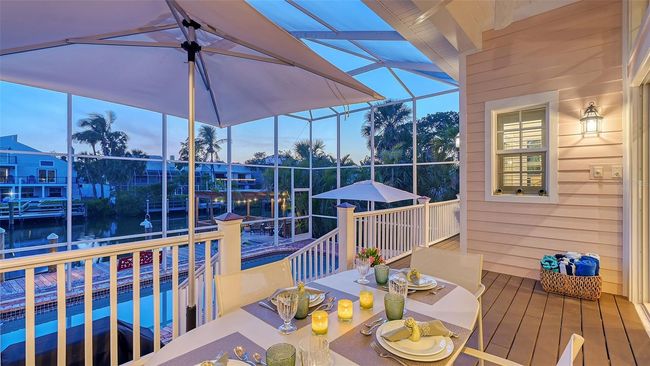 5024 Commonwealth Dr, House other with 3 bedrooms, 4 bathrooms and null parking in SARASOTA FL | Image 28