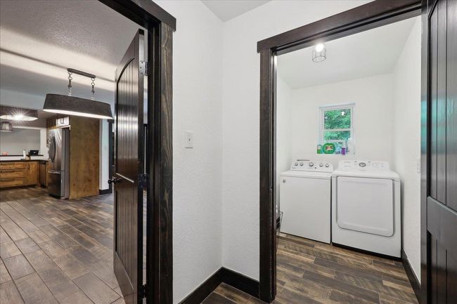 1185 Pinecrest, House other with 4 bedrooms, 3 bathrooms and null parking in Vidor TX | Image 31