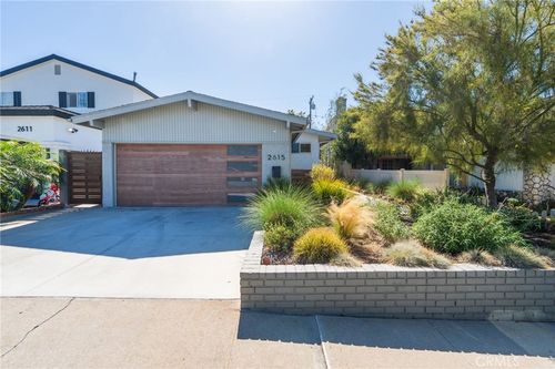 2615 Pacific Ave, Manhattan Beach, CA, 90266 | Card Image