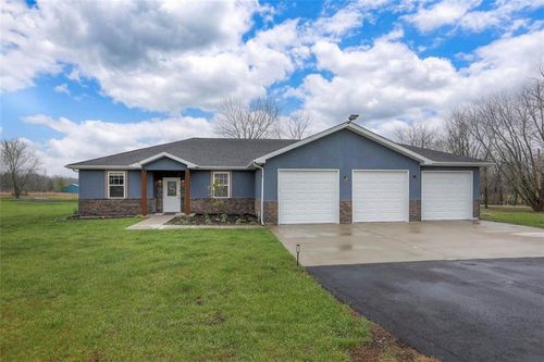 1660 795th Rd, Bates City, MO, 64011-9122 | Card Image