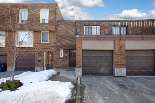 139 Huntingdale Blvd, Scarborough, ON, M1W1T2 | Card Image