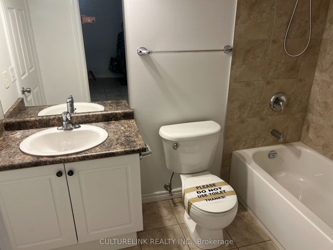 306 - 47 Caroline St N, Condo with 1 bedrooms, 1 bathrooms and null parking in Hamilton ON | Image 7