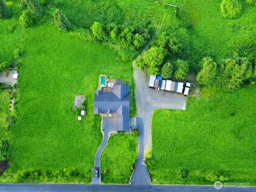 3652 Pennsylvania St, Longview, WA, 98632-4747 | Card Image