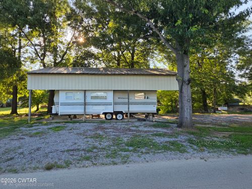 431 Pevahouse Camp Cir, Decaturville, TN, 38329-5510 | Card Image
