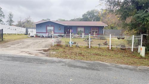 23 Spring Loop, OCALA, FL, 34472-2702 | Card Image