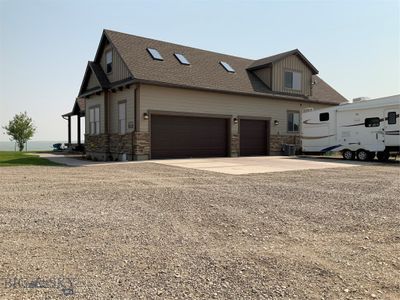 443 Sweetwater Estates, House other with 5 bedrooms, 4 bathrooms and null parking in Dillon MT | Image 2