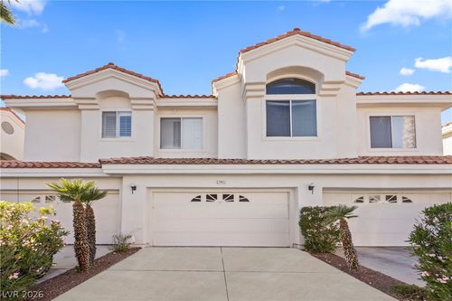 101-7640 Rolling View Dr, Las Vegas, NV, 89149-6472 | Card Image