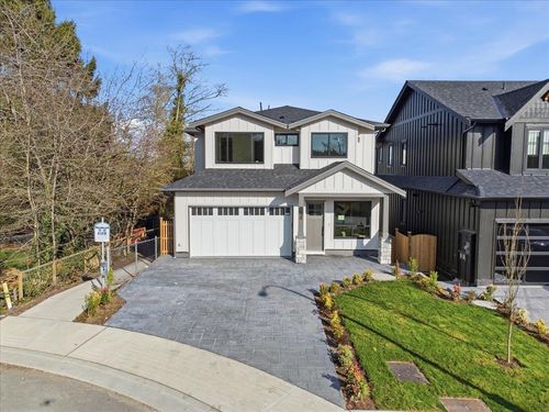 6930 204a St, Langley, BC, V2Y4A4 | Card Image