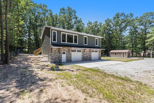 39 Linden Rd, Twin Lake, MI, 49457 | Card Image