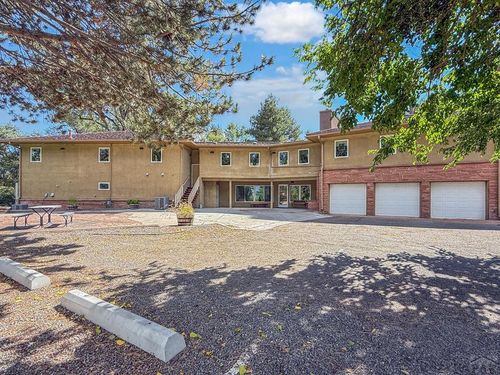 3715 Thatcher Ave, Pueblo, CO, 81005-1255 | Card Image