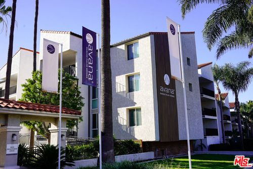 121-6600 Beachview Dr, Rancho Palos Verdes, CA, 90275-5800 | Card Image