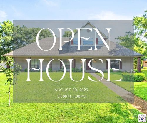 5818 Winchester, Texarkana, TX, 75503 | Card Image