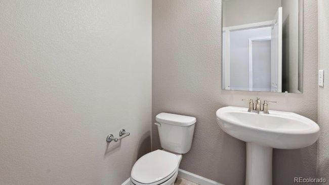 16850 Mckay Dr, House other with 3 bedrooms, 3 bathrooms and 3 parking in Mead CO | Image 18