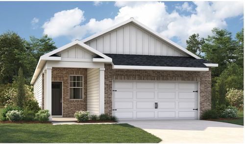 311 Carp Ct, Antioch, TN, 37013-3876 | Card Image