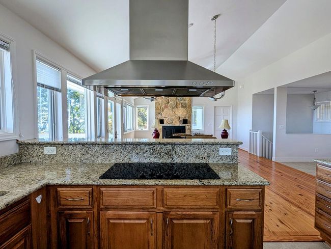 4127 Busted Rock Road, House other with 4 bedrooms, 4 bathrooms and 2 parking in Meadows of Dan VA | Image 26