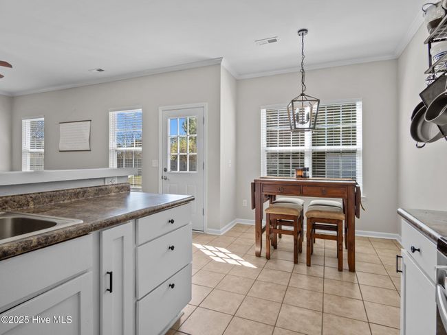 251 Channel Marker Loop, House other with 3 bedrooms, 2 bathrooms and 2 parking in Swansboro NC | Image 22