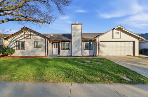 2208 Sunmist Lane, Modesto, CA, 95355 | Card Image
