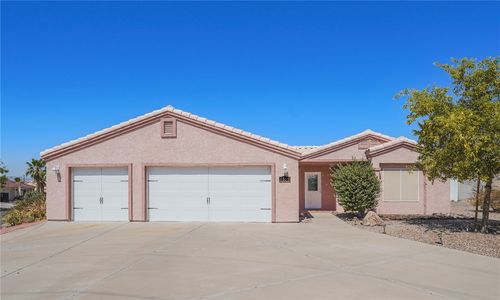 6559 S Lantana Dr, Mohave Valley, AZ, 86440-8931 | Card Image