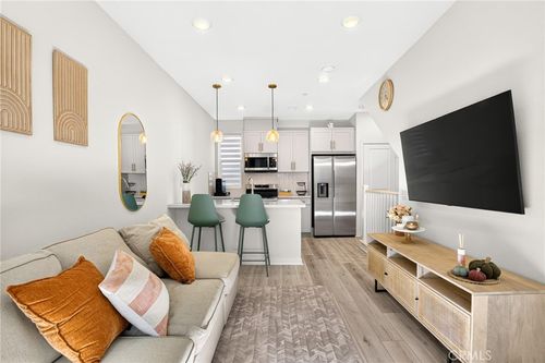 3-1582 Topeka Ave, Placentia, CA, 92870-6663 | Card Image
