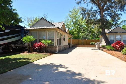 12a-28888 Canal Rd, Orange Beach, AL, 36561-4335 | Card Image