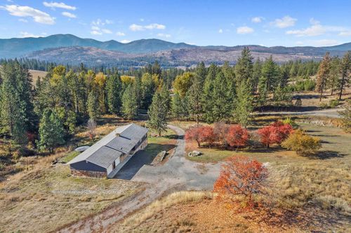 1071 Slide Creek Rd, Colville, WA, 99114 | Card Image