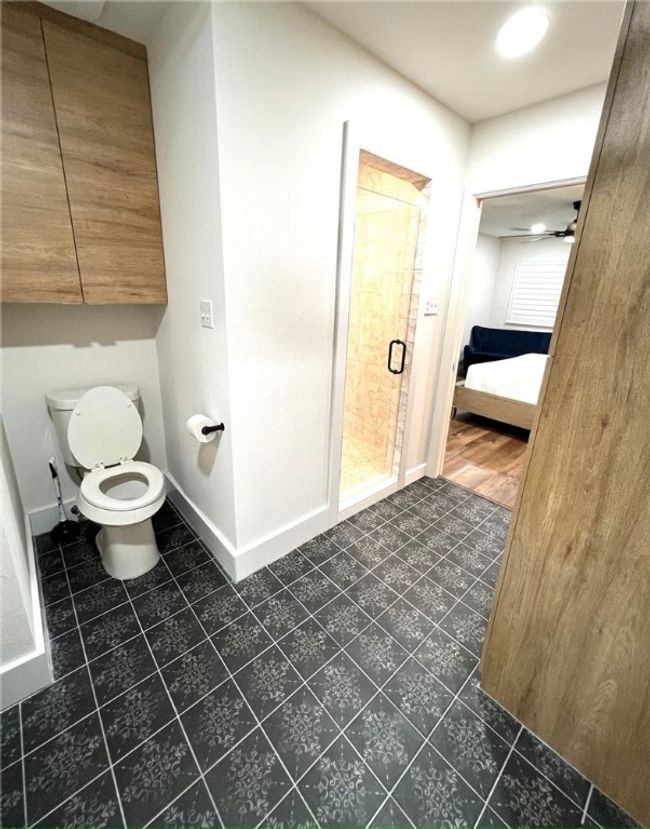 APT-3 - 1601 Ocean Dr, Condo with 2 bedrooms, 0 bathrooms and null parking in Corpus Christi TX | Image 28