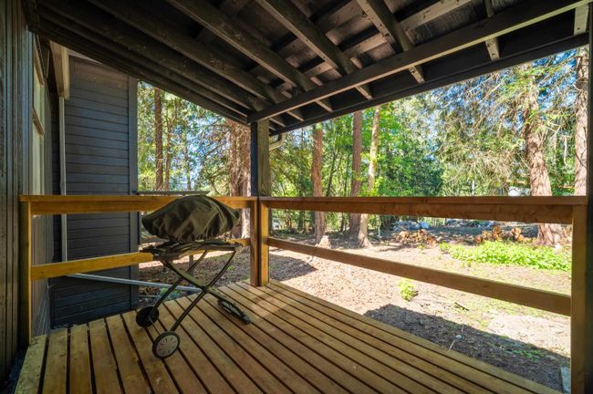241 Spinnaker Drive, House other with 3 bedrooms, 2 bathrooms and 6 parking in Mayne Island BC | Image 27