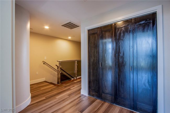 228 - 8925 W Flamingo Rd, Condo with 3 bedrooms, 3 bathrooms and null parking in Las Vegas NV | Image 61