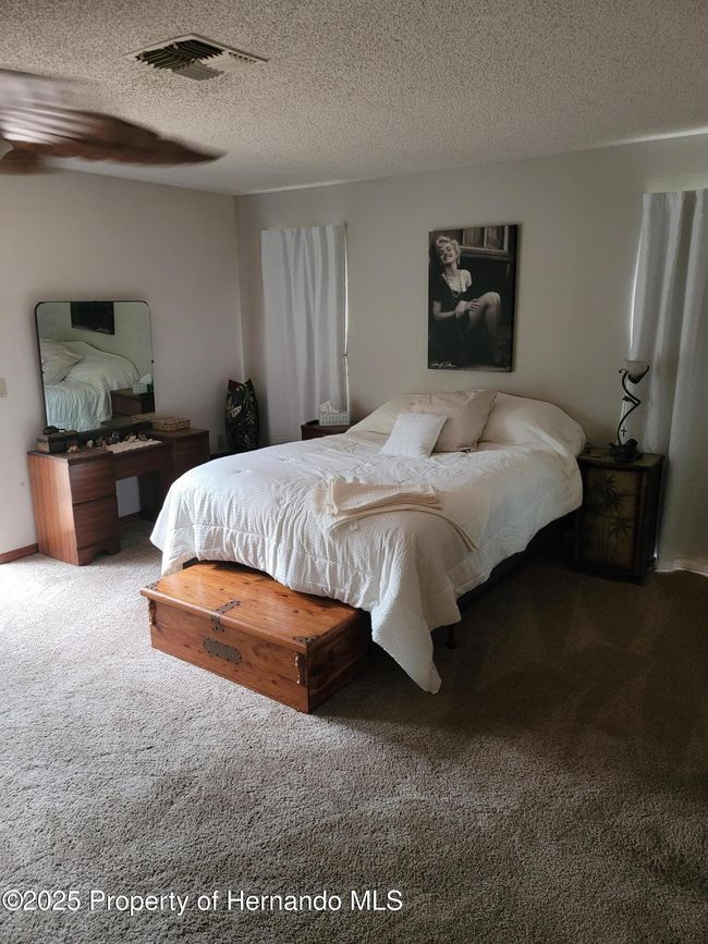 6231 Wayside Ct, House other with 3 bedrooms, 2 bathrooms and null parking in SPRING HILL FL | Image 21