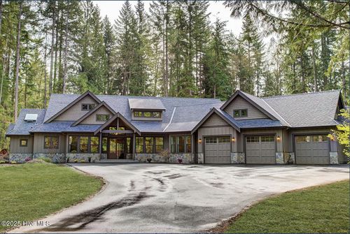 1 Kenwood Ct, Pinehurst, NC, 28374-8736 | Card Image