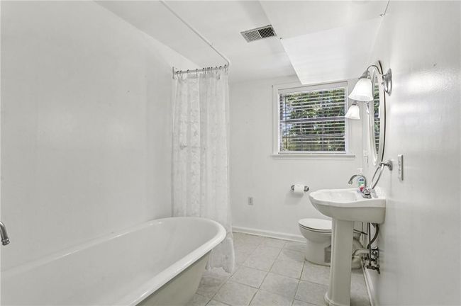 415 Haven Ln, House other with 5 bedrooms, 3 bathrooms and null parking in Marietta GA | Image 28