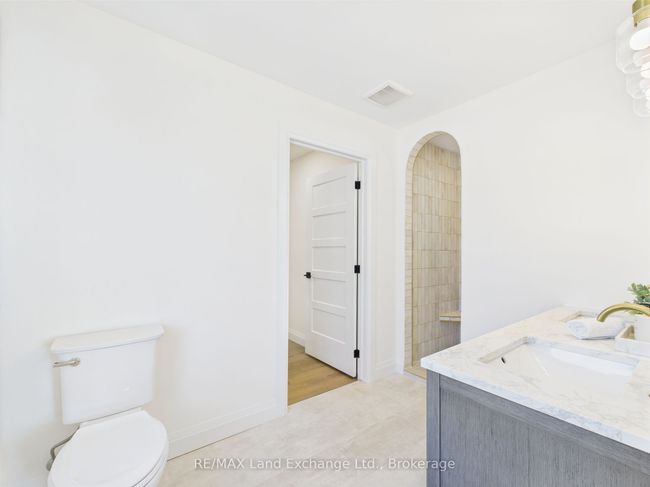 177 Durham St, House other with 3 bedrooms, 3 bathrooms and 2 parking in Kincardine ON | Image 16