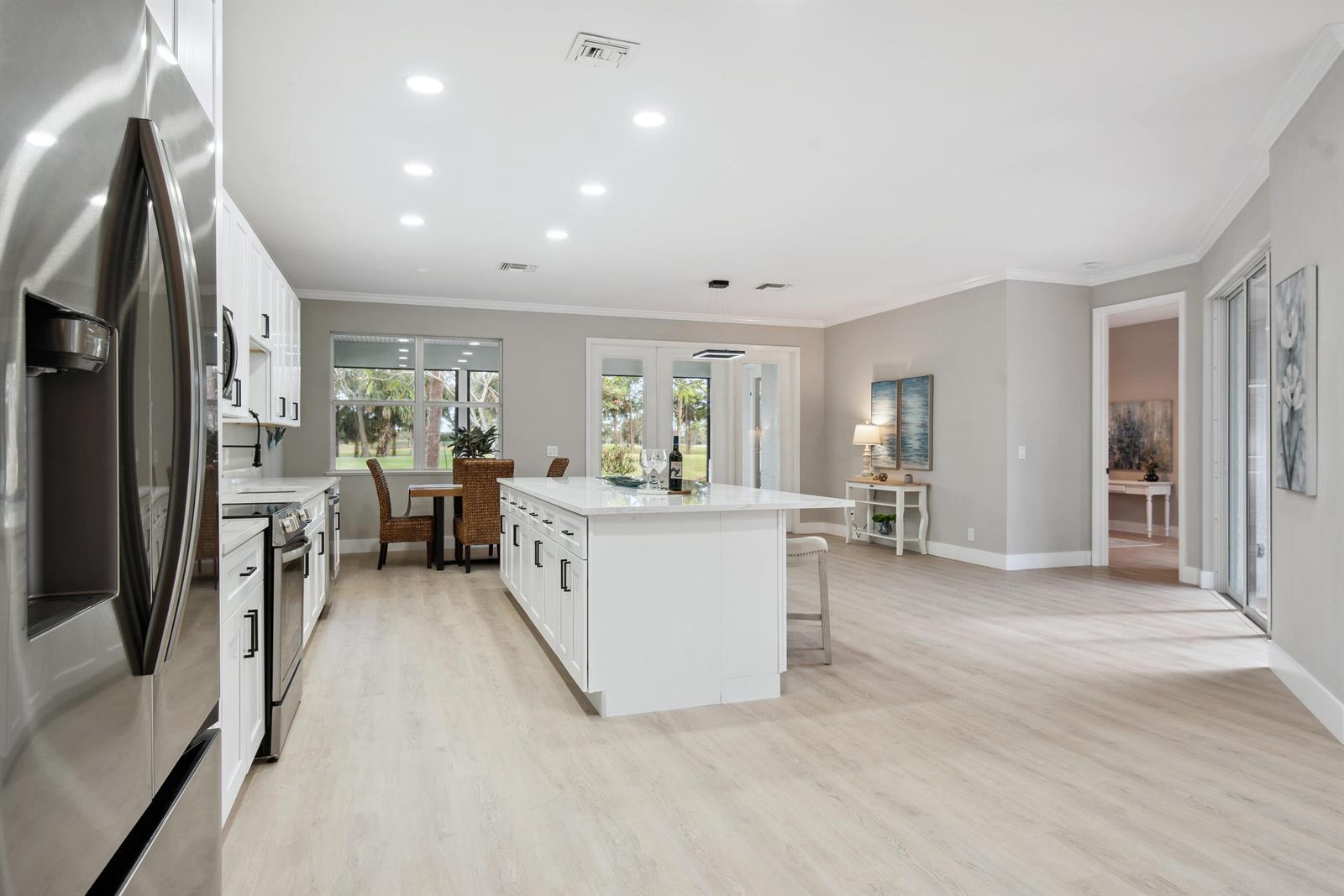 Residential in Vero Beach 3