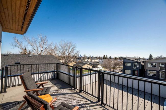 4905 21 Street Sw, Home with 4 bedrooms, 3 bathrooms and 2 parking in Calgary AB | Image 32