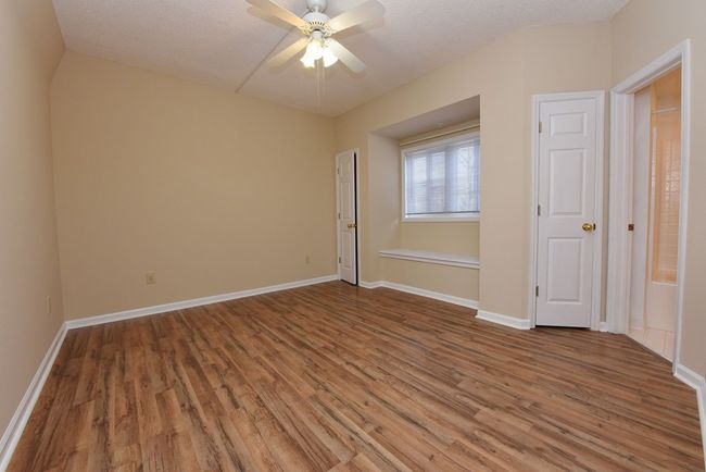 3112 Allison Ct, Condo with 2 bedrooms, 3 bathrooms and 2 parking in Young Harris GA | Image 32