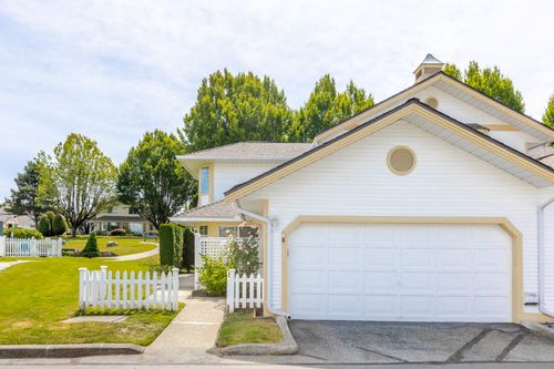 6-21138 88 Ave, Langley, BC, V1M2G7 | Card Image