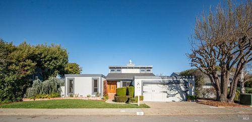 49 Via La Brisa None, Larkspur, CA, 94939 | Card Image