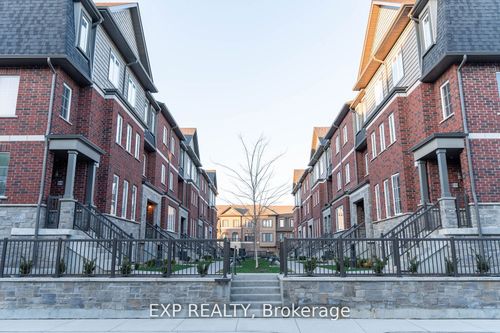 105-445 Ontario St S, Milton, ON, L9T9K4 | Card Image
