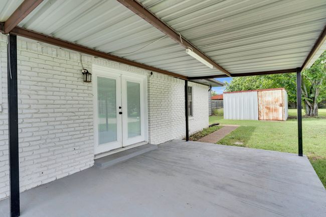 315 Burney Ln, House other with 4 bedrooms, 2 bathrooms and null parking in Red Oak TX | Image 31
